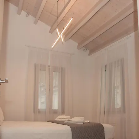 Apartamento The Hidden Passage By Loc Hospitality *