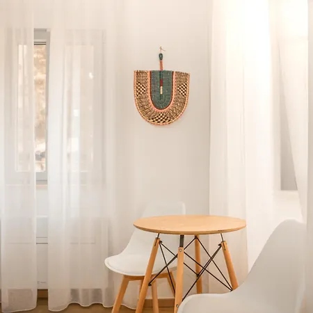 The Hidden Passage By Loc Hospitality Apartamento Corfu (city)